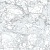 Emperador Керамогранит (EM4R052D) белый 42х42