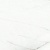 Voyage Blanco Керамогранит белый SG606822R 60х60 полированный