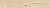 Lux Beige Керамогранит кремовый 20х120 Карвинг