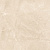 Elegant Armani Crema Керамогранит 60х60 Полированный