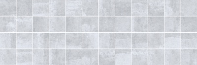 Аллюр Декор мозаичный MM60058 20х60