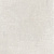 Infinito Grey Beige Керамогранит серо-бежевый 60х60 матовый