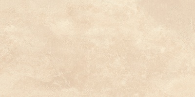 Беркана глаз. керамогранит бежевый (16288) 29,7x59,8