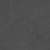 Sandstone Graphite PRO Керамогранит графитовый 80х80 матовый R10GR STR