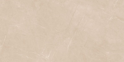 Stone Divine Beige Керамогранит бежевый 60х120 Матовый