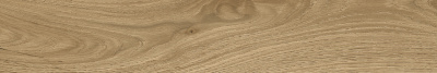 Зиби Керамогранит бежевый F41190 15х90