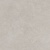Stucco Grigio PRO Керамогранит серый LP6060G0331R 59,5х59,5 матовый R10 STR