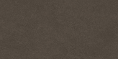 Sandstone Brown PRO Керамогранит коричневый 60х120 матовый R10GR STR CB
