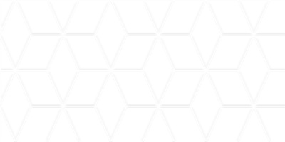 Табу Плитка настенная чёрный 30х60