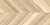 Wood Royal Almond Chevron M Керамогранит бежевый 60х120 матовый карвинг