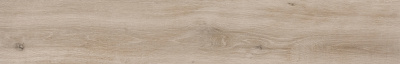 Hillwood Desert Керамогранит бежевый 120,2х19,3
