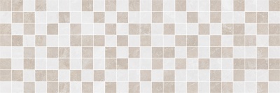 Электра Декор мозаичный MM60059 20х60