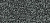 Black&White Плитка настенная черная (BWG231R) 20x44