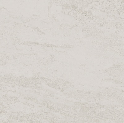 Энерджи Латте Керамогранит бежевый SG625620R 59,5х59,5 матовый