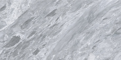 Marmori Керамогранит Дымчатый Серый K947019FLPR1VTS0 60x120