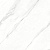 Airy White Керамогранит белый 80х80 лаппатированный