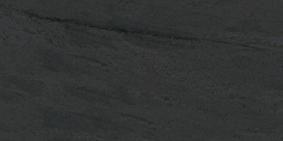 Ноа Керамогранит графит K952674LPR01LPER 59,7х119,7 лаппатированный