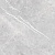 Lune Grigio Керамогранит серый LP6060G0071R 59,5х59,5 матовый карвинг