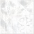 Gesso Декор Серый G-50/M/d01/40x40