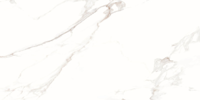 Angel blanco Керамическая плитка 48046R 40x80 глянцевый обрезной