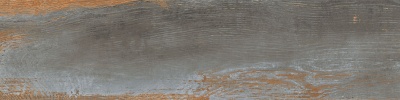 РустикВуд Керамогранит Черный K952417R0001VTE0 20х80