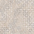 Quarstone Керамогранит Декор "Пэчворк" K951843R0001VTE0 60х60