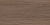 Wood Canarium Wenge Stripes Керамогранит коричневый 60х120 матовый карвинг