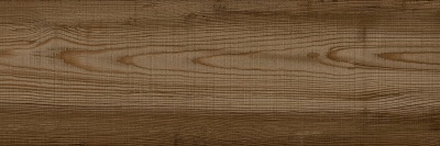 Николетти Керамогранит коричневый 6264-0077 19,9х60,3