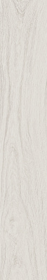 Монтиони Керамогранит белый матовый обрезной SG526820R 20х119,5