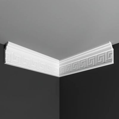 Угол внутренний к плинтусу П 13 25/50 В