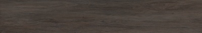 Aspenwood Керамогранит Антрацит K945694R 20х120