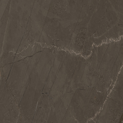 Marble Trend Керамогранит K-1002/MR/60x60 Pulpis