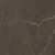 Marble Trend Керамогранит K-1002/MR/60x60 Pulpis