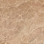 Eterna Керамогранит Бежевый K-41/LR/60x60