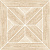 Parquet Art Керамогранит Серый G-500/S/40x40
