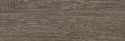 Gio marrone Плитка настенная LP3090B0101R 30х89,5 матовый обрезной