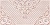 Versus Chic Декор розовый 08-03-41-1335 20х40