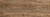 Italian Wood Керамогранит темно-коричневый G-252/SR/20x60