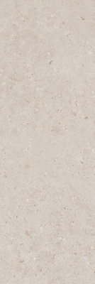 Риккарди бежевый матовый обрезной 14054R 40x120