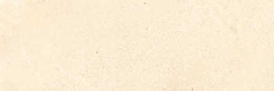 Arizona Плитка настенная бежевый (ZAU011D) 25x75
