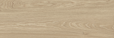 Gio almond Плитка настенная LP3090B0081R 30х89,5 матовый обрезной