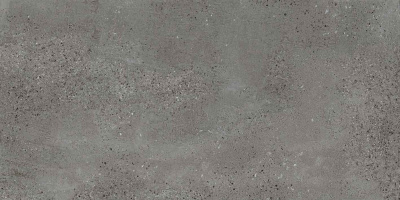 Тиффани Керамогранит графитовый 60х120