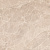 Eterna Керамогранит Бежевый K-40/LR/60x60
