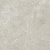 Impronta Grey Керамогранит 80х80 Сатинированный