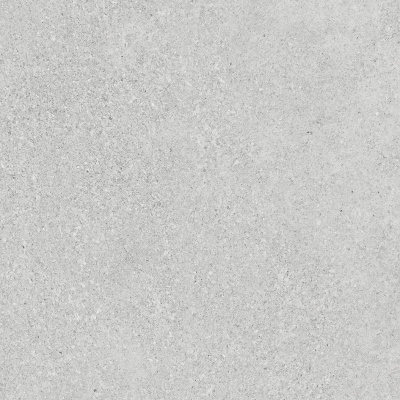 Andre Grey Керамогранит серый 60х60 матовый