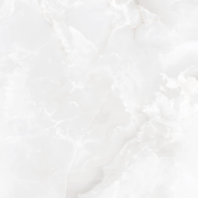 Оникс Бланко ПРО Керамогранит светло-серый 60х60 матовый R11/A Бархат