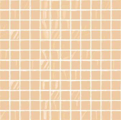 Темари беж-светлый мозаика  20009  29,8х29,8