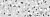 Terrazzo облицовочная плитка  камушки серый (TES091D) 19,8x59,8