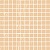 Темари беж-светлый мозаика  20009  29,8х29,8