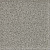 Milton Керамогранит серый (ML4A096D) 29,8x29,8